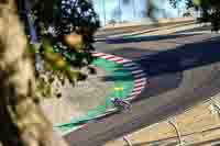 Laguna-Seca;event-digital-images;motorbikes;no-limits;peter-wileman-photography;trackday;trackday-digital-images